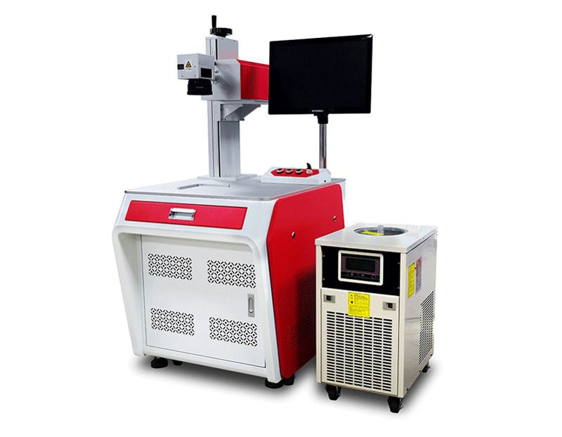 product-1-1 uv laser engraver