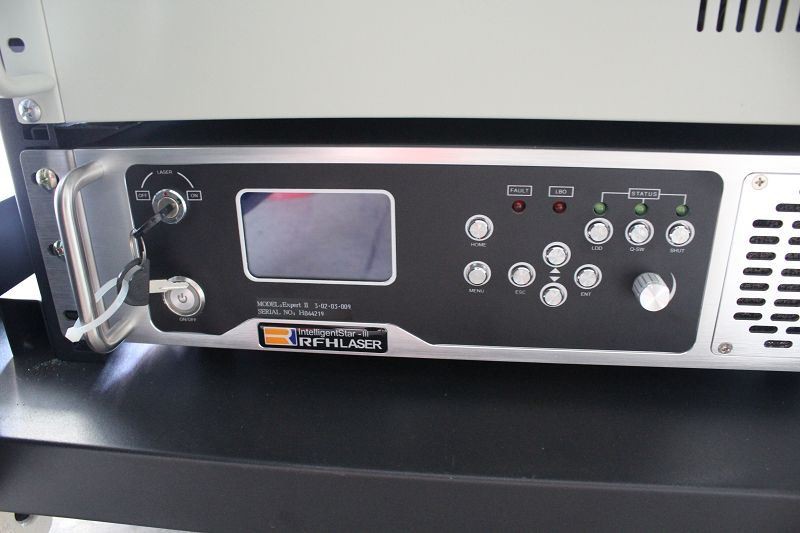 product-1-1 uv laser marking