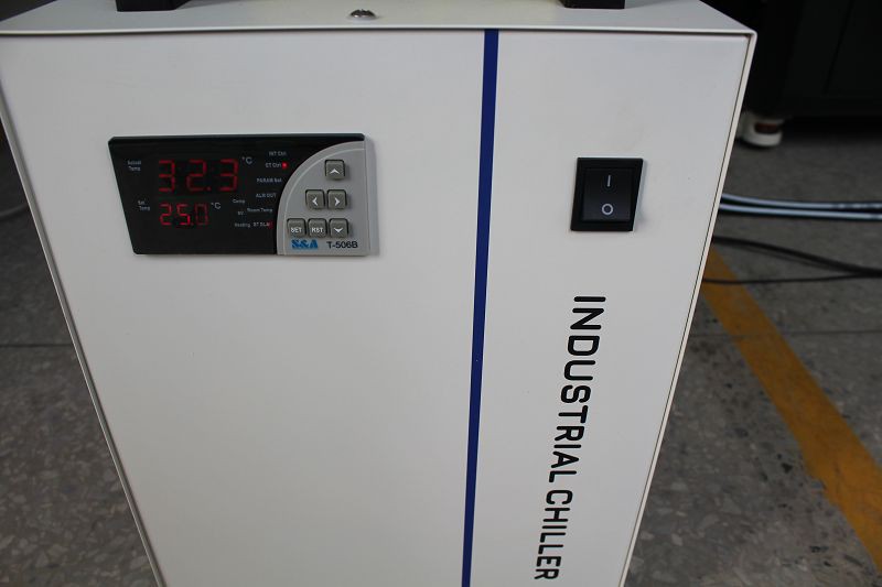 product-1-1 uv laser marking machine