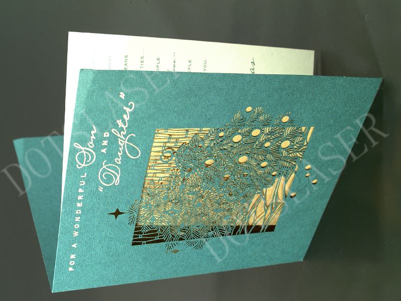 co2 laser engraving cutting machine  