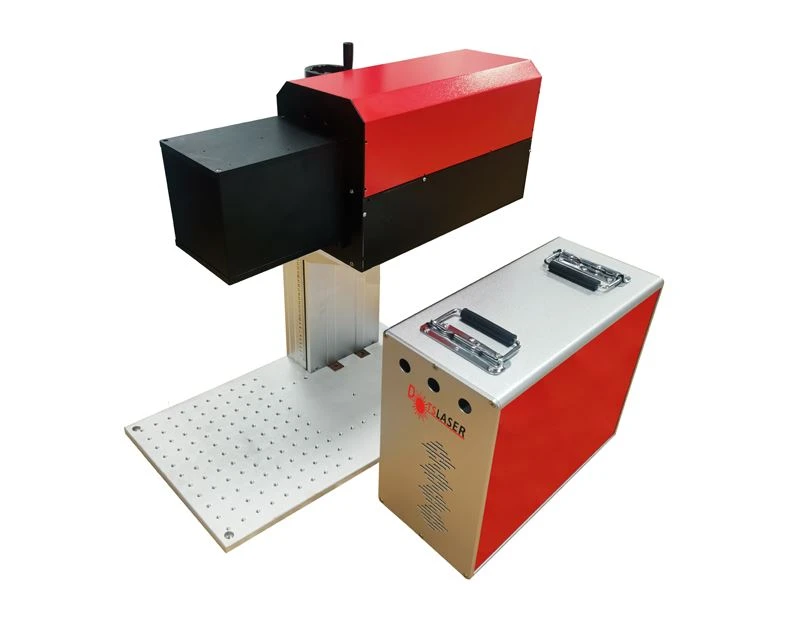 product-1-1 3D Co2 Galvo Laser