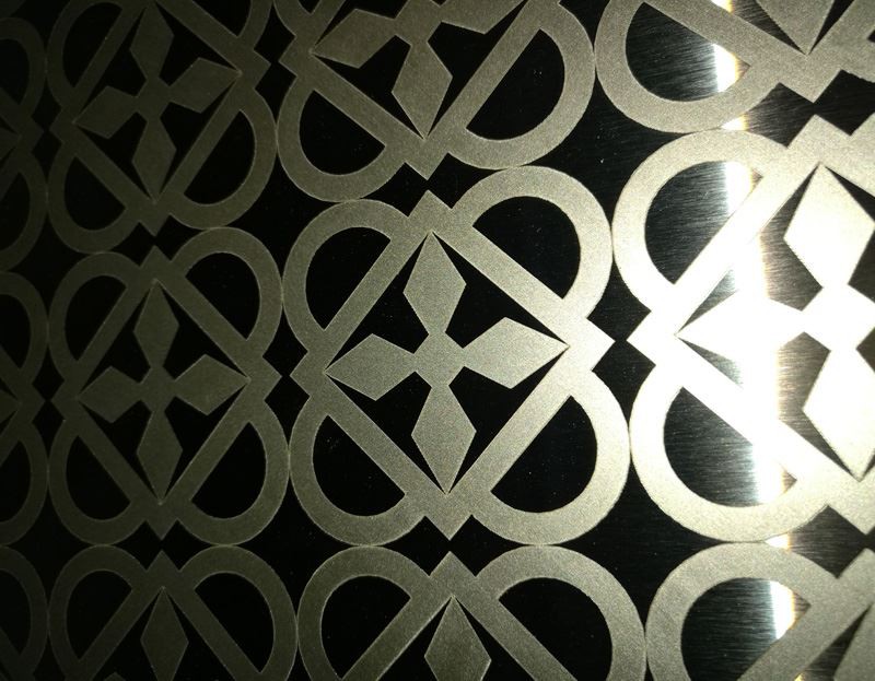 product-1-1 stainless steel engraving