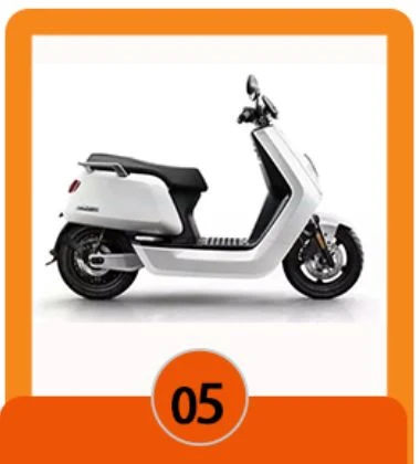 product-1-1 05.png