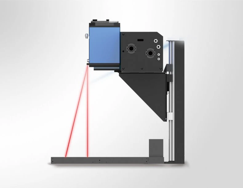 1574743349103951