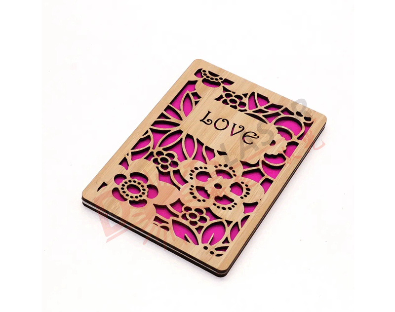Gift-card