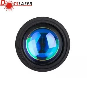 Optical Field Lens Optical Field Lens