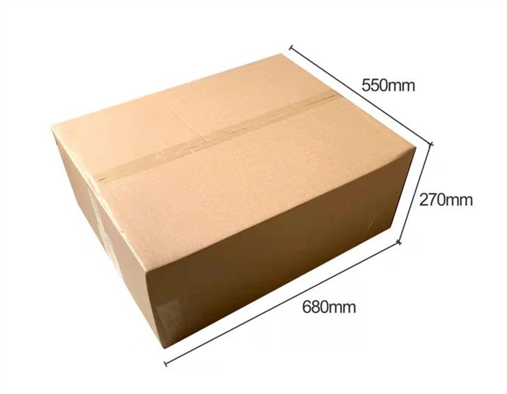 laser marker