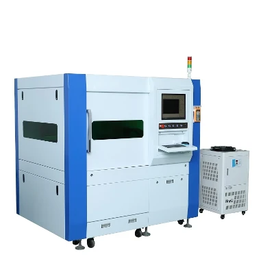 -2 -2