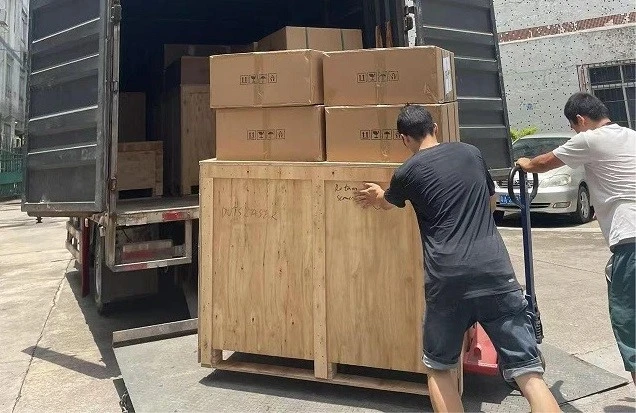 product-783-783 product-783-783