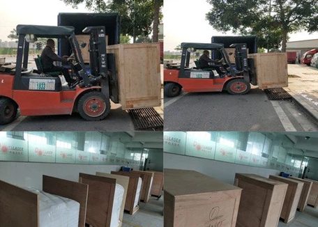 product-456-456 product-456-456