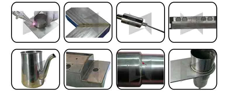 product-798-323 product-798-323
