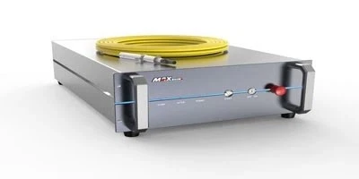 product-400-200 product-400-200