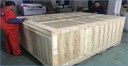 product-438-225 product-438-225