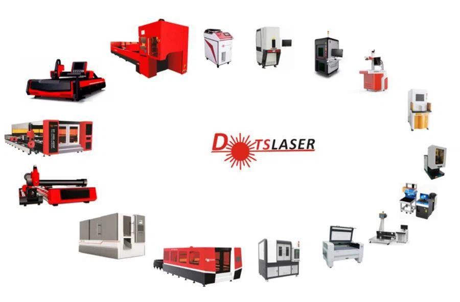 The whole internal logistics system solutions